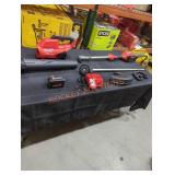 Milwaukee M18 2-Tool Combo Kit