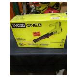 Ryobi 18V Blower Kit