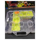 Ryobi Storage Link