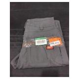 Milwaukee 36 x 32 Work Pants