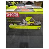 Ryobi Biscuit Joiner
