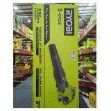 Ryobi 2-Cycle 25cc Gas Jet Fan Blower