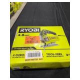 Ryobi Jig Saw