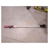 Milwaukee M12 Stick Transfer Pump, Tool Only