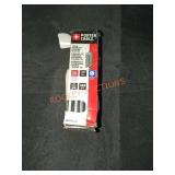 Porter Cable 18Ga Narrow Crown Staples
