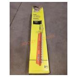 Ryobi Expand It 18" Hedge Trimmer Attachment