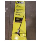 Ryobi Expand It 10" Brush Cutter Attachment