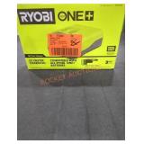 Ryobi 18V Fast Charger