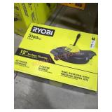 Ryobi 12" Surface Cleaner