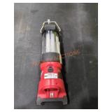 Milwaukee M12 Trouble Light with USB Charging