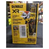 DeWalt 1/4" 3-SPEED High Torque Impact Driver