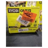 Ryobi 18V Corner Cat Finish Sander