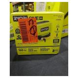 Ryobi 18V High Pressure Inflator