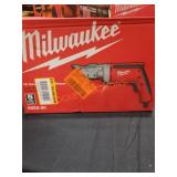 Milwaukee 18GA Metal Shear