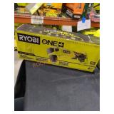Ryobi 3/8" Right Angle Drill