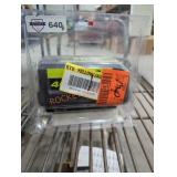 Ryobi 40v 6 ah battery