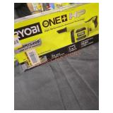 Ryobi 18V JobSite Hand Vacuum