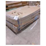 Skid  Suncast Tremont 8