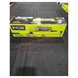 Ryobi Detail Sander