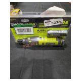 Ryobi USB Rotary Tool