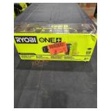 Ryobi 18v PEX Pinch Clamp Tool