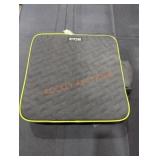 Ryobi USB Heated Seating Pad