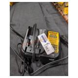 DeWalt Battery Charger