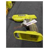 Ryobi 18V Glue Gun