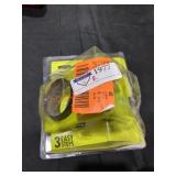 Ryobi Door Lock Installation Kit