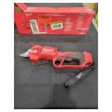 Milwaukee M12 Pruning Shears