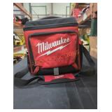 Milwaukee Lunch Box
