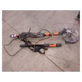 Wen Corded Drywall Sander