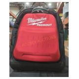 Milwaukee PACKOUT Tool Bookbag