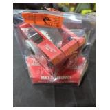 Milwaukee Door Lock Installation Kit