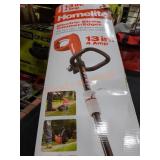 Homelite 13" Electric String Trimmer/Edger