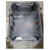 Ryobi Tool Crate