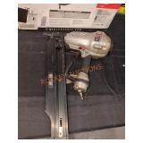 Porter Cable Pneumatic 21ï¿½ Head Framing Nailer