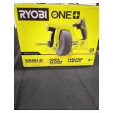 Ryobi 18V 25