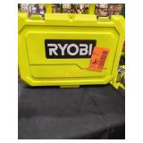 Ryobi 12V Rotary Tool