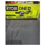 Ryobi 18V 4-1/2" Angle Grinder
