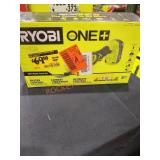 Ryobi 18V Multi Tool Kit