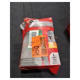 Milwaukee Hooded Sun Shirt Large