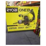 Ryobi 25