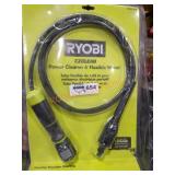 Ryobi 6