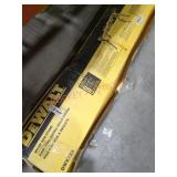 DeWalt Miter Saw Stand