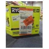 Ryobi 18v Handheld Sprayer TOOL ONLY