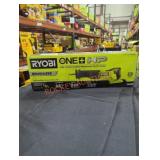 Ryobi 18v Brushless Reciprocating Saw TOOL ONLY