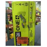 Ryobi 18v Multi-Tool TOOL ONLY