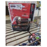 Milwaukee M18 5 ah battery