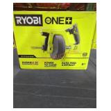 Ryobi 18V 25
